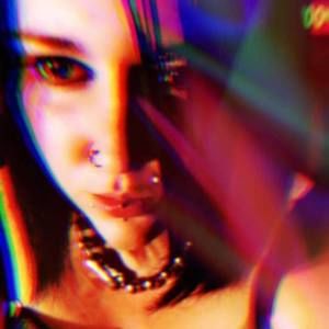 Meet your Posher, Jayna